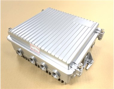 A-024B：200*185*67MM